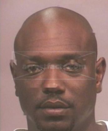 Marcus M Stafford