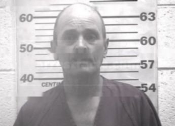 Clarence A Olonia