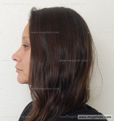 Karmela L Gosvener