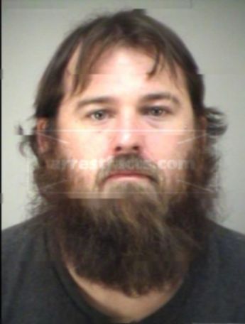 William Jessup Coker