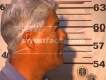 Abel Tovar Rodriguez
