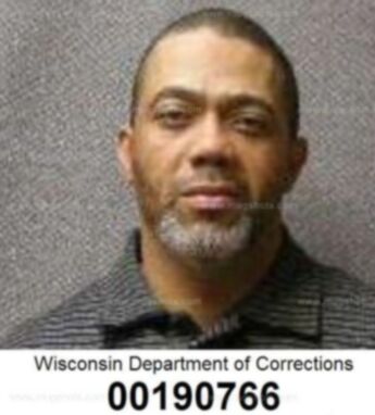 Anthony F Turnage
