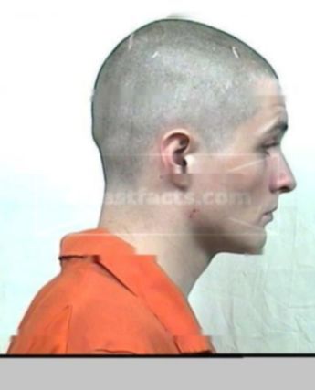 Brandon L Farmer
