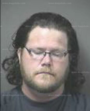 Matthew Lincoln Rose