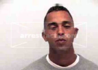 Miguel Agustin Munoz-Diaz