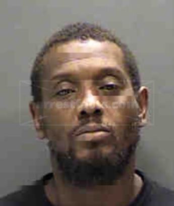 Demarcus M Morris