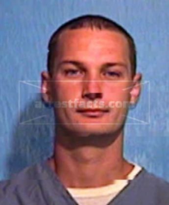 David Jerome Brown