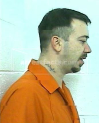 Harold R Allen