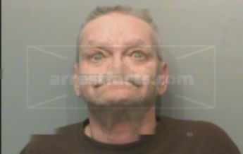 Bradley Thomas Brocksmith