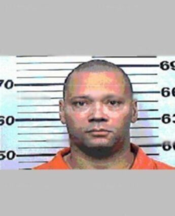 Vincent D Harmon