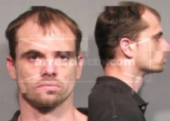 Andrew John Mulreany