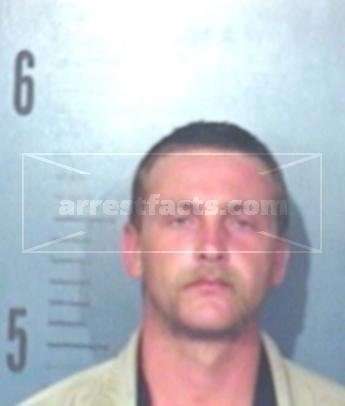 Timothy Dale Humiston