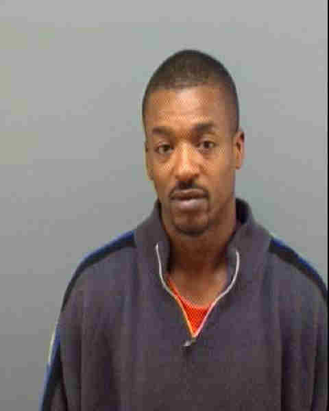 Lamar Montel Postlewaite