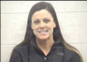 Christin Elizabeth Bartlett