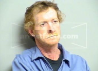 Stuart Randall Christian