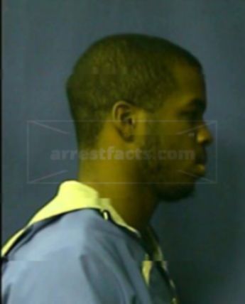 Robert Woodberry
