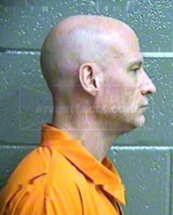 Dallas C Smith