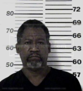 Elbridge Garrett Davis