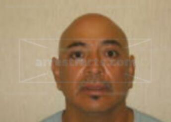 Espirio Pena Jr.