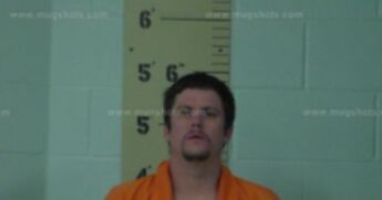 James Keaton Floyd