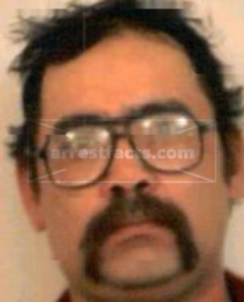 George R Lopez