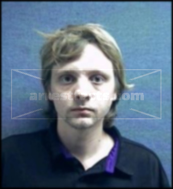 Kyle Scott Kallin