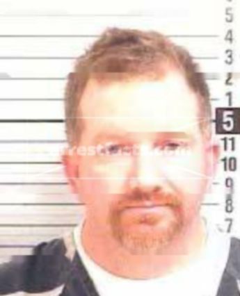 Kirk Allen Webster