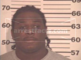Marquis Coburn