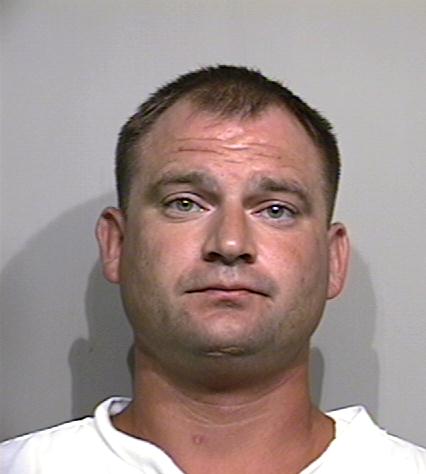 James Ryan Bedard