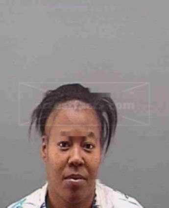 Ronda S Hines