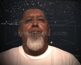 Jerry Sandoval Ortiz