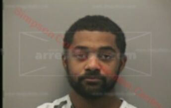 Peter Kelly Williams Jr.
