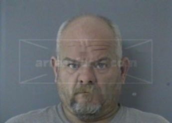 Darrell James Collins