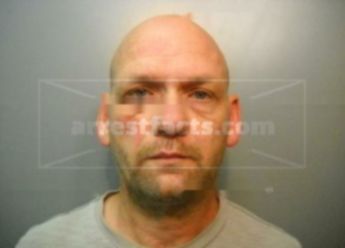 Kevin Patrick Soileau