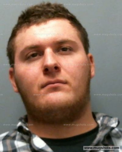 Austin Lewis Fischer