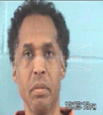 Dana Aubrey Clemmons