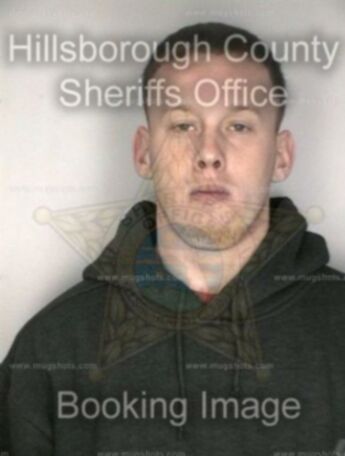 Martin Allen Gilbreath