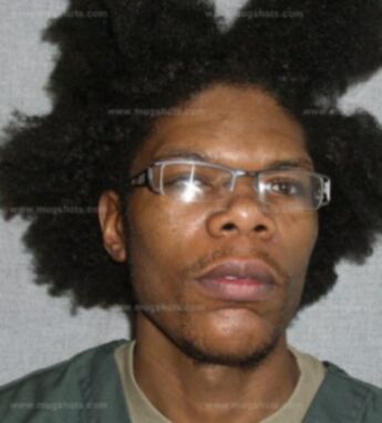Christopher Harris