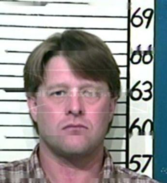 Tom Wade Austin