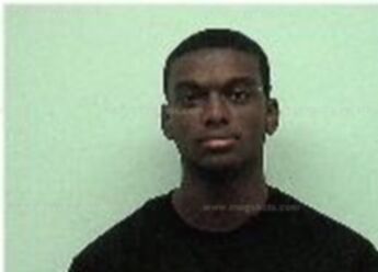 Darnell Dewayne Barksdale