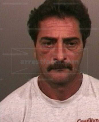 James Capps