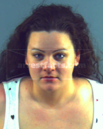 Jennifer Kay Sheldon