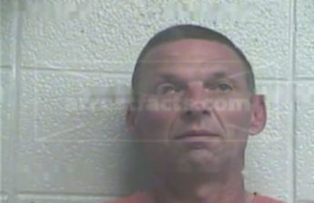 Timothy W Griffin