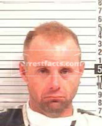 Ray Aaron Herring