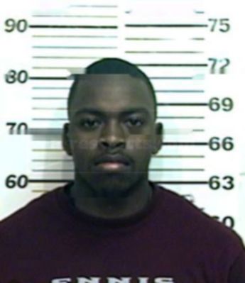 Hershel Lee Hunt