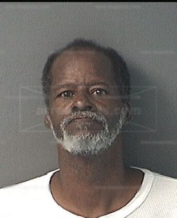 Franklin Udessa Galloway