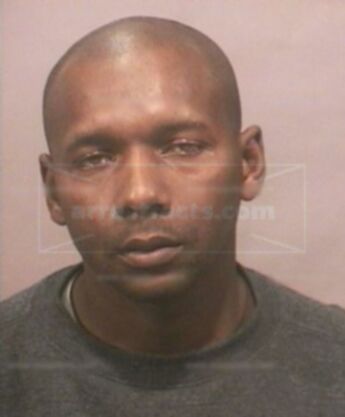 Nathaniel Atkins