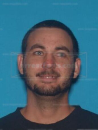 Jason Matthew Clark