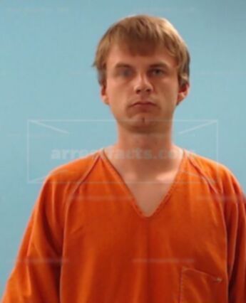 Corey Stephen Thompson