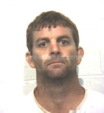 Christopher Mauris Hughes